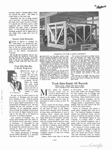 1911 'The Packard' Newsletter-077.jpg